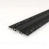 Шинопровод встраиваемый Elektrostandard Flat magnetic 4690389198762 a063727 4690389198762 - 1