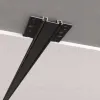 Шинопровод встраиваемый Elektrostandard Flat magnetic 4690389198762 a063727 4690389198762 - 4