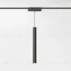 Трековый магнитный светильник Elektrostandard Flat magnetic 4690389197178 a063714 4690389197178 - 3