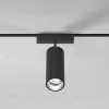 Трековый магнитный светильник Elektrostandard Flat magnetic 4690389198557 a063713 4690389198557 - 2