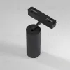 Трековый магнитный светильник Elektrostandard Flat magnetic 4690389198557 a063713 4690389198557 - 3