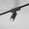 Трековый магнитный светильник Elektrostandard Flat magnetic 4690389197185 a063712 4690389197185 - 1