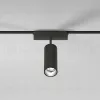 Трековый магнитный светильник Elektrostandard Flat magnetic 4690389197185 a063712 4690389197185 - 2
