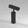 Трековый магнитный светильник Elektrostandard Flat magnetic 4690389197185 a063712 4690389197185 - 3