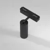 Трековый магнитный светильник Elektrostandard Flat magnetic 4690389197185 a063712 4690389197185 - 4