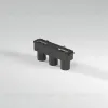 Трековый магнитный светильник Elektrostandard Flat magnetic 4690389197161 a063711 4690389197161 - 3