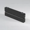 Трековый магнитный светильник Elektrostandard Flat magnetic 4690389198533 a063710 4690389198533 - 2