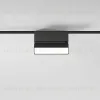 Трековый магнитный светильник Elektrostandard Flat magnetic 4690389197154 a063709 4690389197154 - 2
