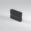 Трековый магнитный светильник Elektrostandard Flat magnetic 4690389197154 a063709 4690389197154 - 3
