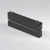 Трековый магнитный светильник Elektrostandard Flat magnetic 4690389198526 a063707 4690389198526 - 2