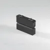 Трековый магнитный светильник Elektrostandard Flat magnetic 4690389197147 a063696 4690389197147 - 3