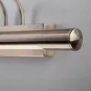 Подсветка для картин Elektrostandard Simple 4690389196492 a063695 4690389196492 - 3