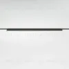 Трековый магнитный светильник Elektrostandard Flat magnetic 4690389198519 a063694 4690389198519 - 2