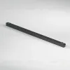 Трековый магнитный светильник Elektrostandard Flat magnetic 4690389198519 a063694 4690389198519 - 3