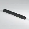 Трековый магнитный светильник Elektrostandard Flat magnetic 4690389198502 a063693 4690389198502 - 3