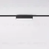 Трековый магнитный светильник Elektrostandard Flat magnetic 4690389198380 a063691 4690389198380 - 2