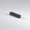 Трековый магнитный светильник Elektrostandard Flat magnetic 4690389198380 a063691 4690389198380 - 3