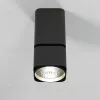 Накладной спот Elektrostandard Cubus 4690389197857 a063682 4690389197857 - 2