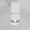 Накладной спот Elektrostandard Cubus 4690389197840 a063681 4690389197840 - 2