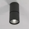 Накладной спот Elektrostandard Sens 4690389197826 a063680 4690389197826 - 4