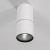 Накладной спот Elektrostandard Sens 4690389197819 a063679 4690389197819 - 5