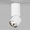 Накладной спот Elektrostandard Sens 4690389197819 a063679 4690389197819 - 3