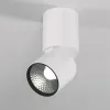 Накладной спот Elektrostandard Sens 4690389197819 a063679 4690389197819 - 6