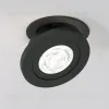 Встраиваемый светильник Elektrostandard Surf 4690389196355 a063675 4690389196355 - 1