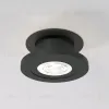 Встраиваемый светильник Elektrostandard Surf 4690389196355 a063675 4690389196355 - 2