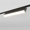 Трековый магнитный светильник Elektrostandard Slim Magnetic 4690389195402 a063543 4690389195402 - 2