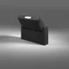 Трековый магнитный светильник Elektrostandard Slim Magnetic 4690389195396 a063542 4690389195396 - 4