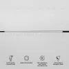 Трековый магнитный светильник Elektrostandard Slim Magnetic 4690389195389 a063541 4690389195389 - 1