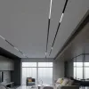 Трековый магнитный светильник Elektrostandard Slim Magnetic 4690389195365 a063539 4690389195365 - 3