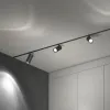 Трековый магнитный светильник Elektrostandard Slim Magnetic 4690389195358 a063538 4690389195358 - 3