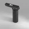 Трековый магнитный светильник Elektrostandard Slim Magnetic 4690389195358 a063538 4690389195358 - 2