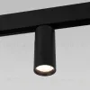 Трековый магнитный светильник Elektrostandard Slim Magnetic 4690389195341 a063537 4690389195341 - 2
