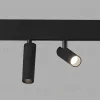 Трековый магнитный светильник Elektrostandard Slim Magnetic 85056/01 4690389195266 a063528 4690389195266 - 2