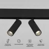Трековый магнитный светильник Elektrostandard Slim Magnetic 85056/01 4690389195266 a063528 4690389195266 - 1