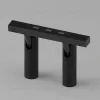 Трековый магнитный светильник Elektrostandard Slim Magnetic 85056/01 4690389195266 a063528 4690389195266 - 3