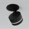 Встраиваемый спот Elektrostandard Stark 4690389193934 a062932 4690389193934 - 3