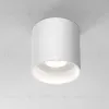 Накладной светильник Elektrostandard Orson 4690389193910 a062930 4690389193910 - 1