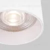 Накладной светильник Elektrostandard Orson 4690389193910 a062930 4690389193910 - 2