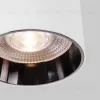 Накладной светильник Elektrostandard Orson 4690389193903 a062929 4690389193903 - 2