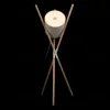 Торшер Loft IT Bobbin 10245F White 10245F White - 5