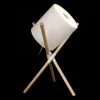 Настольная лампа Loft IT Bobbin 10245T White 10245T White - 2