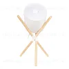 Настольная лампа Loft IT Bobbin 10245T White 10245T White - 3