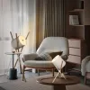 Настольная лампа Loft IT Bobbin 10245T White 10245T White - 5