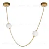Подвесной светильник Loft IT Embrace 10242/600 Gold 10242/600 Gold - 3