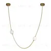 Подвесной светильник Loft IT Embrace 10242/800 Gold 10242/800 Gold - 3