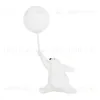 Настенный светильник Loft IT Teddy 10030W/C 10030W/C - 1